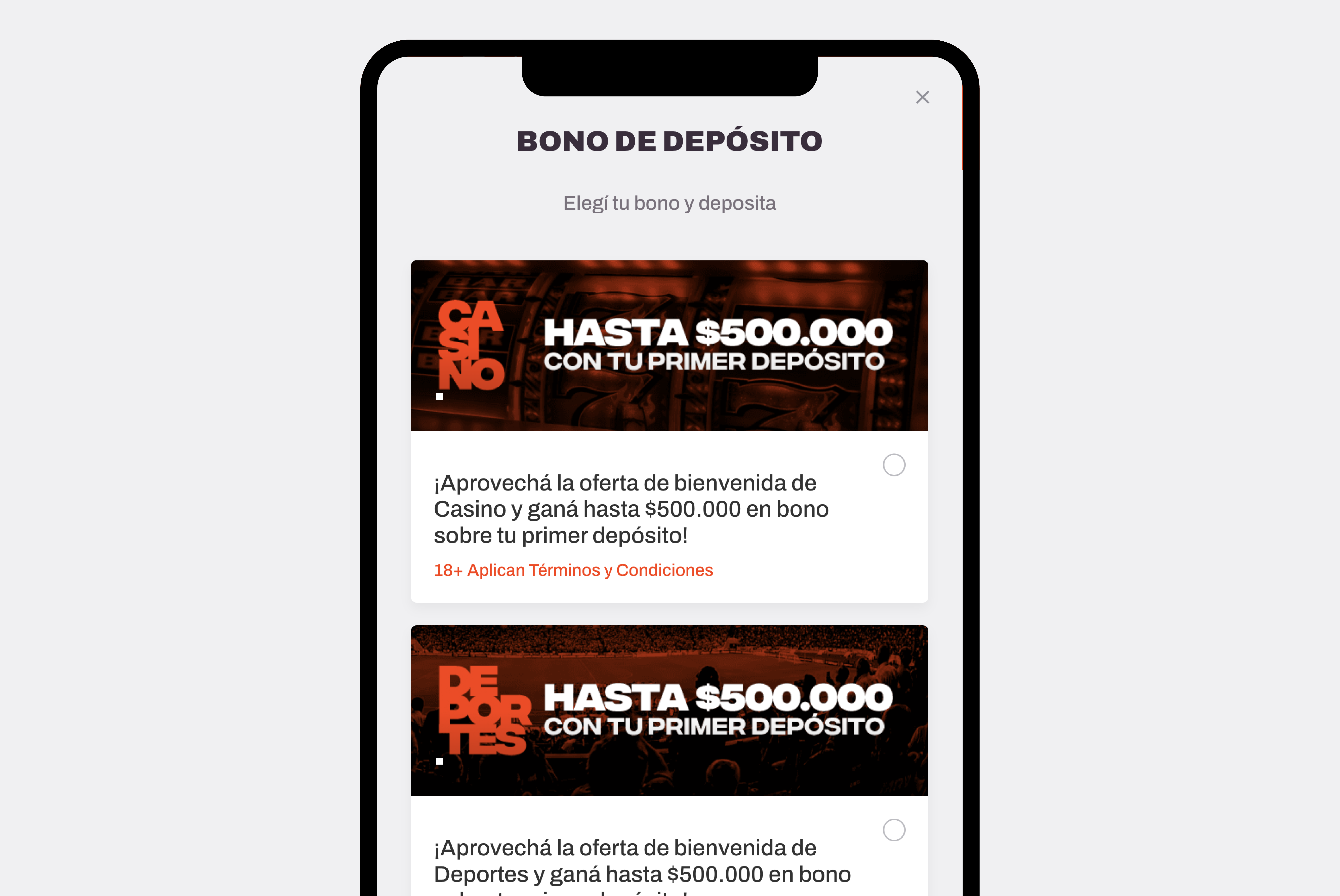 como-usar-bono-betwarrior01.webp
