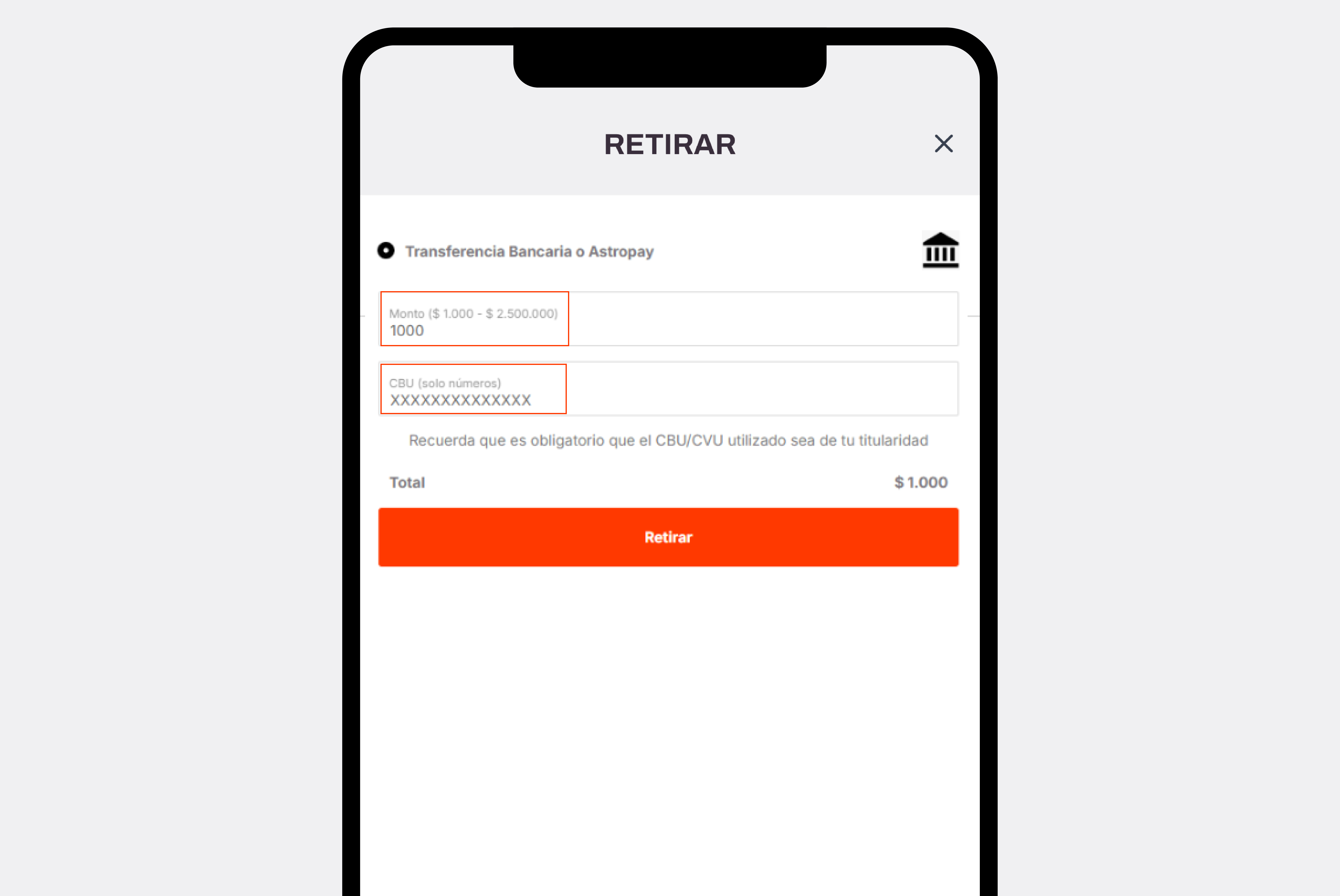  Hacer un retiro en BetWarrior.webp