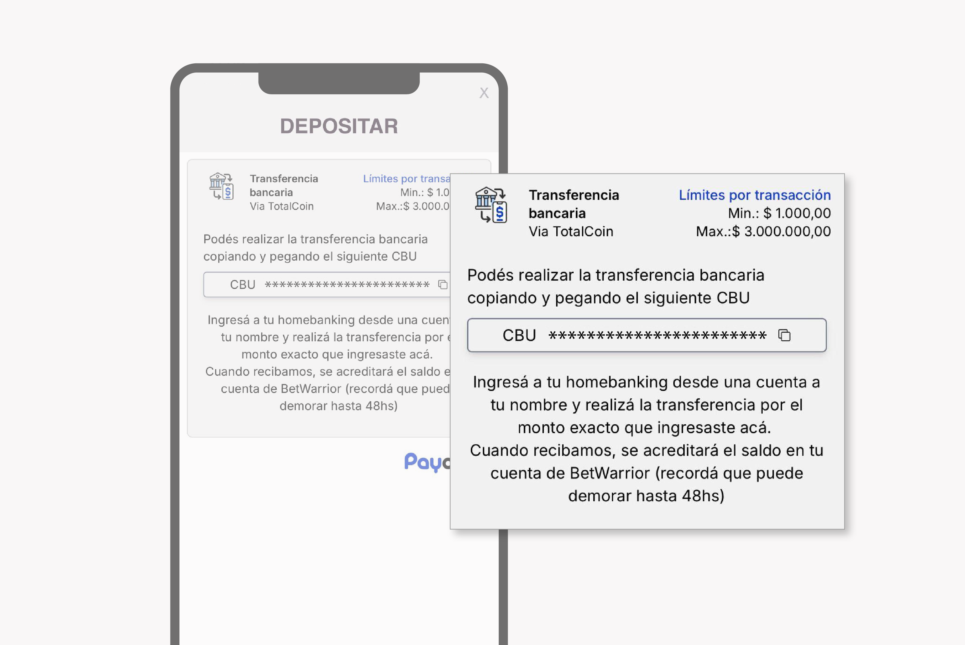 deposito-betwarrior-transferencia-02.webp