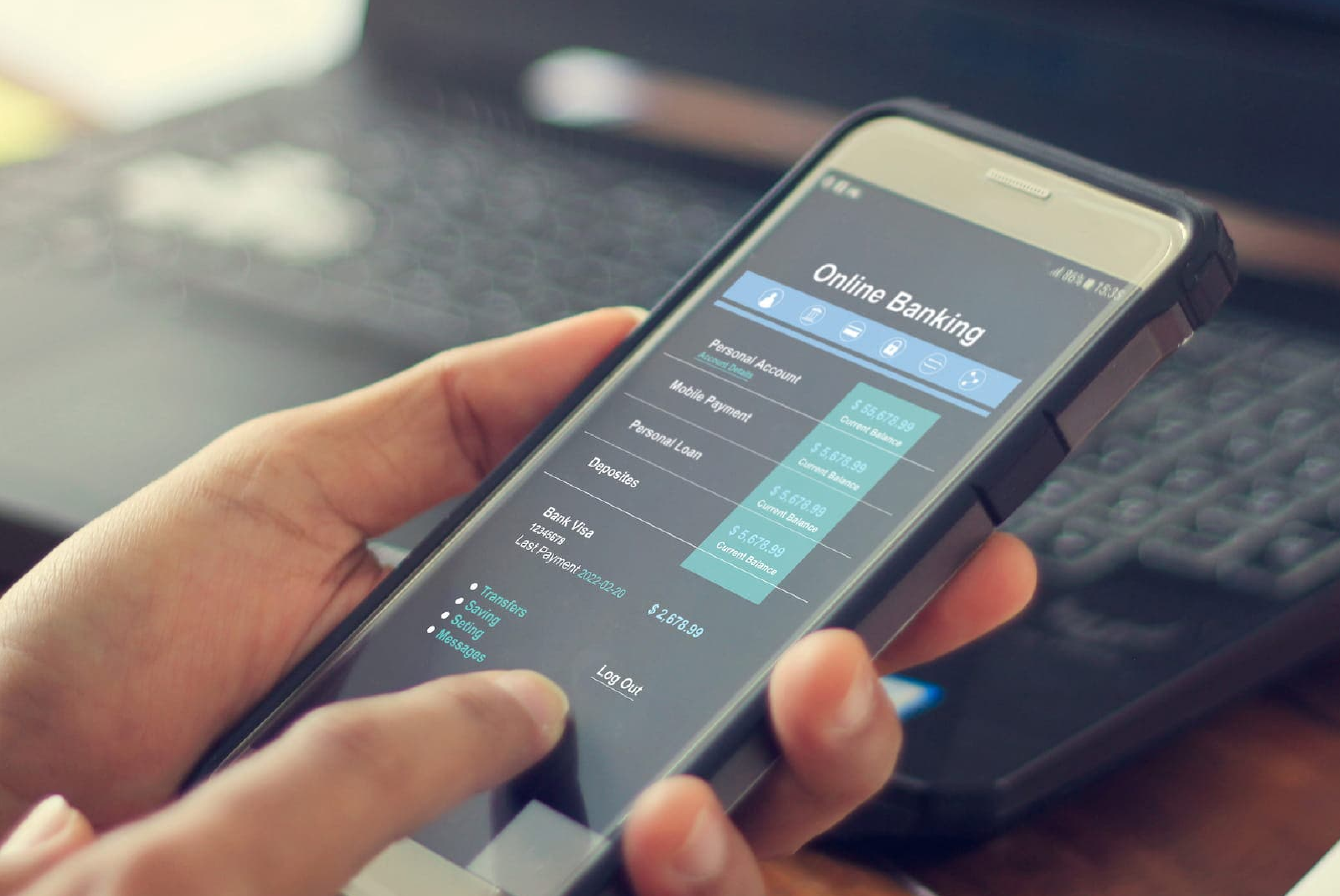  deposito-betwarrior-home-banking.webp