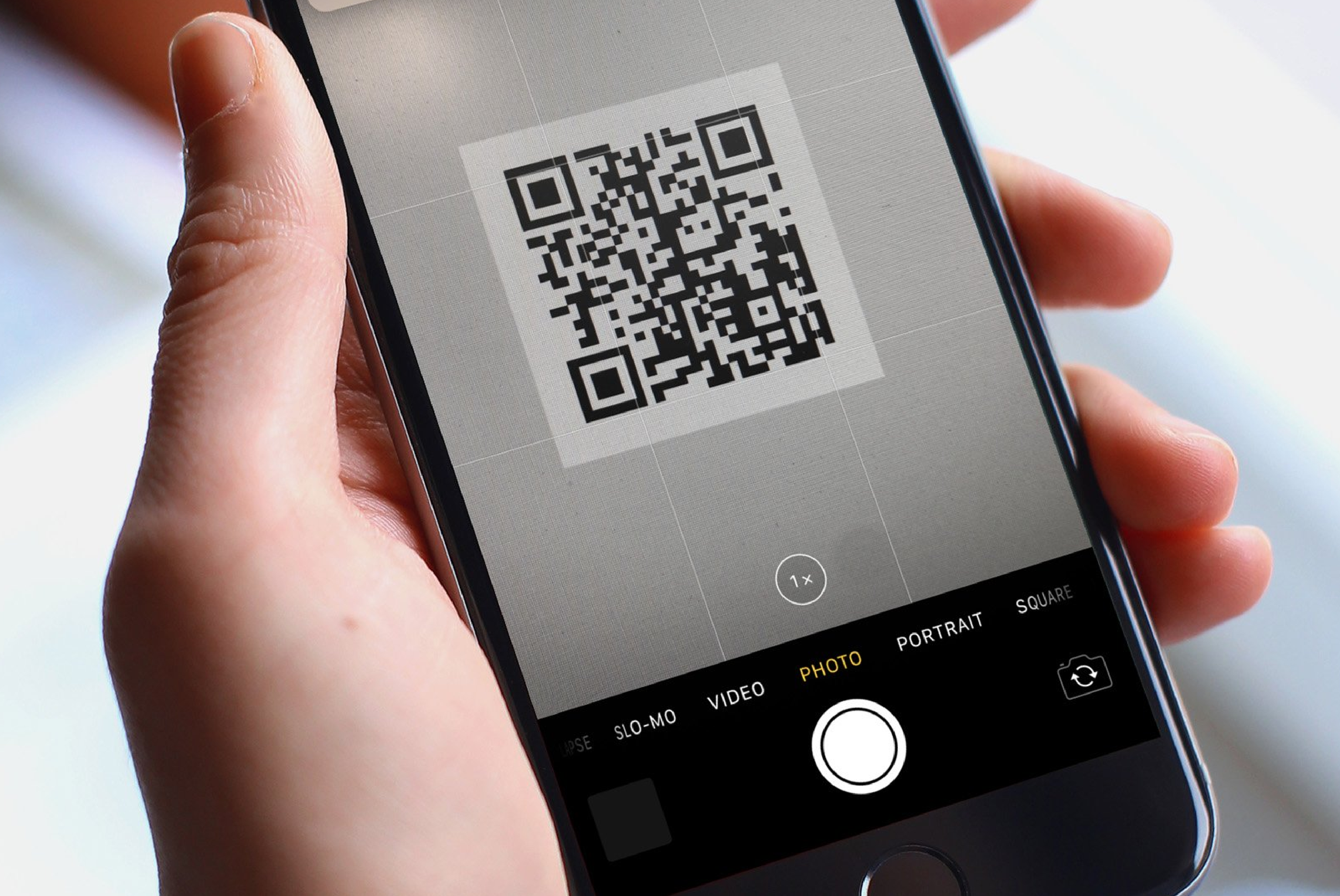 deposito-en-betwarrior-codigo-QR.webp