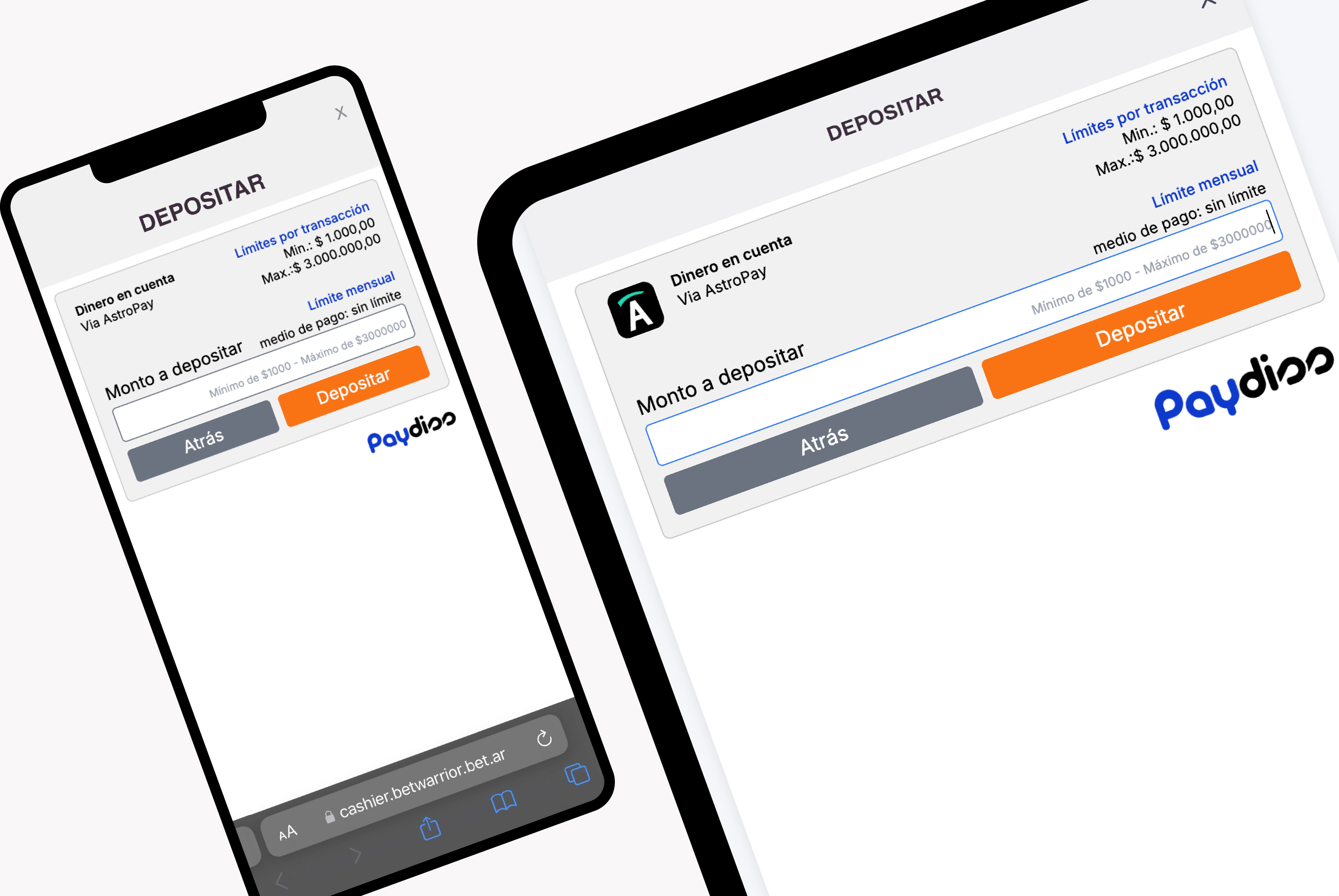  deposito-en-betwarrior-astropay-01.webp
