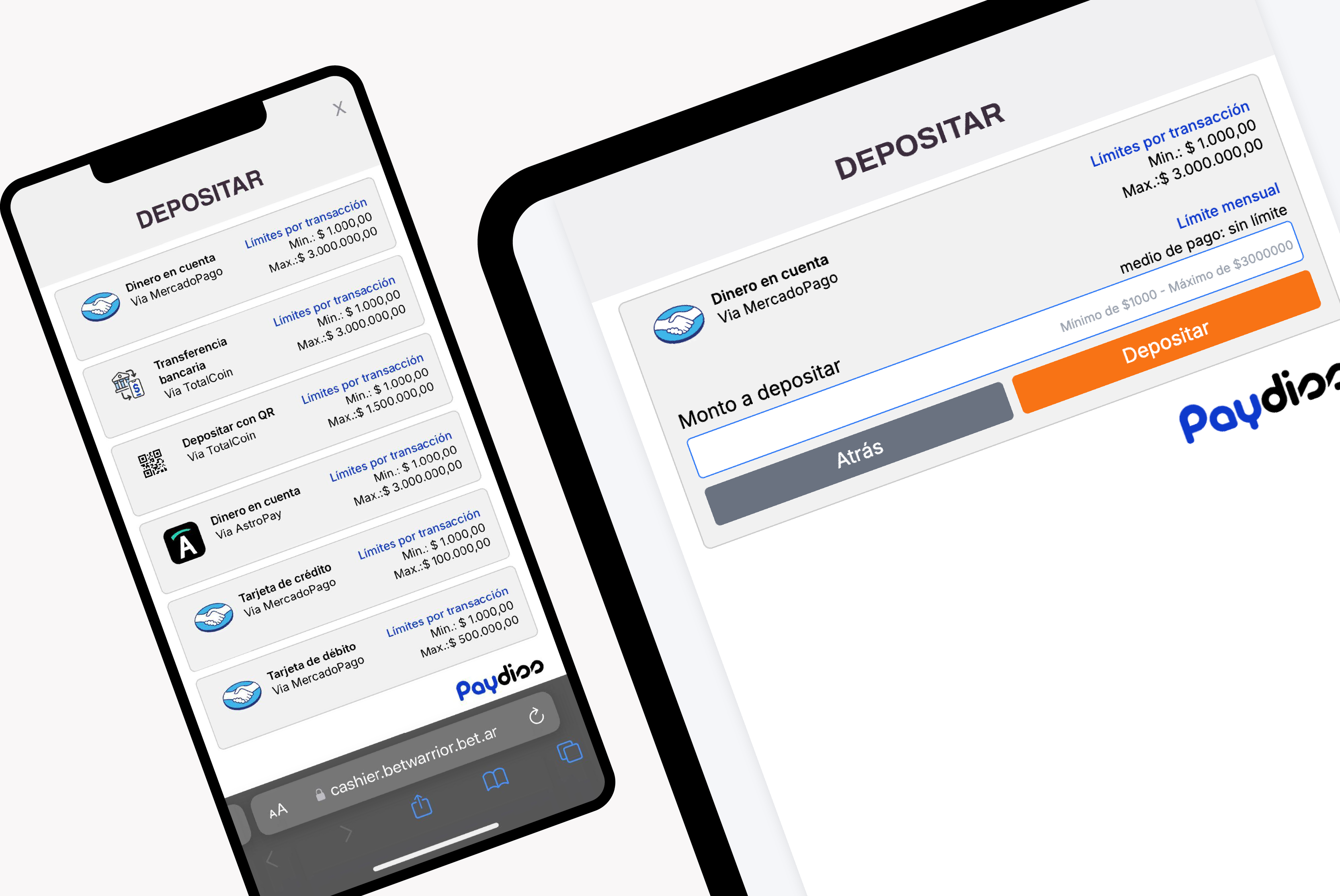 realizar-deposito-betwarrior-mercado-pago-02.webp