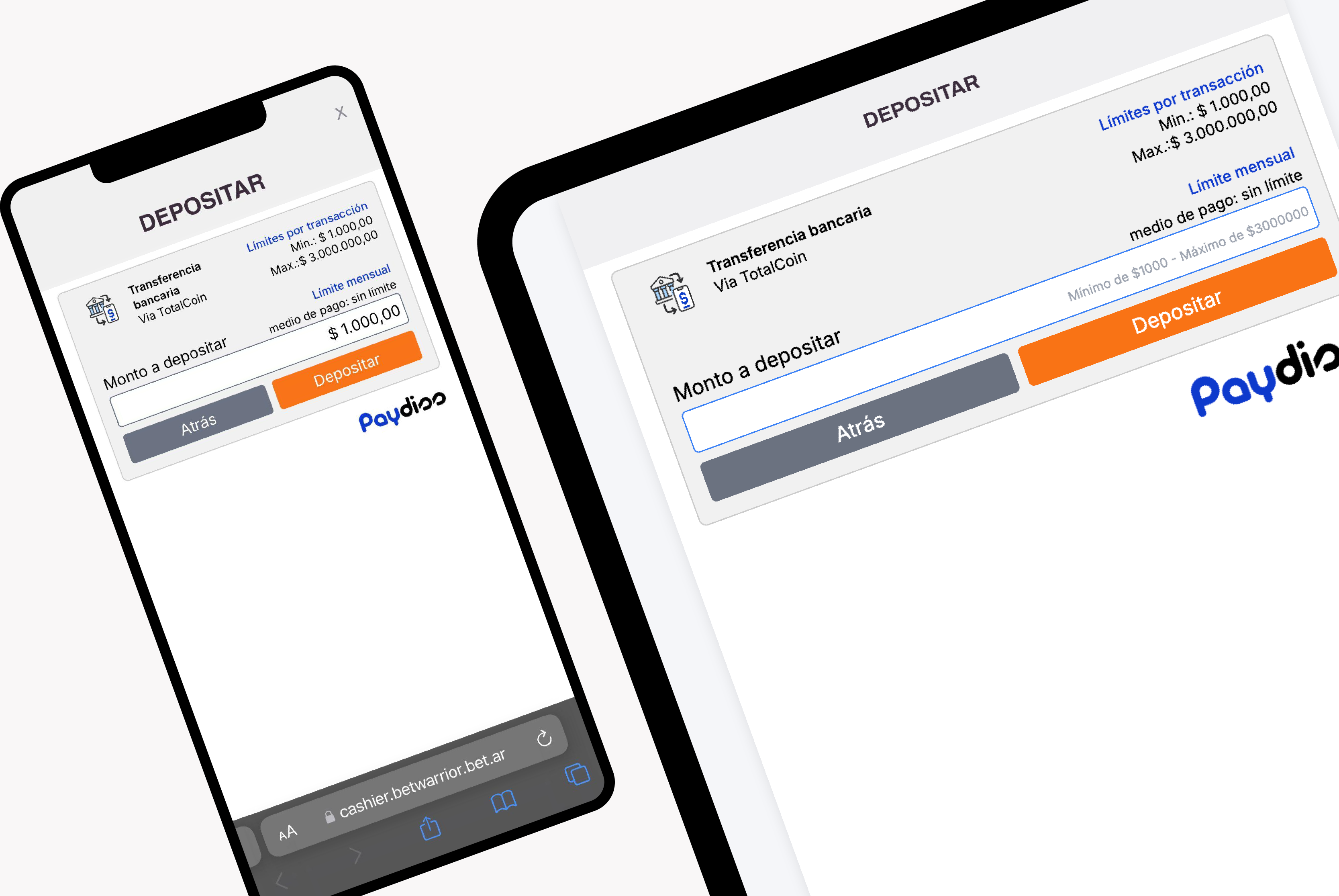  deposito-betwarrior-transferencia-01.webp