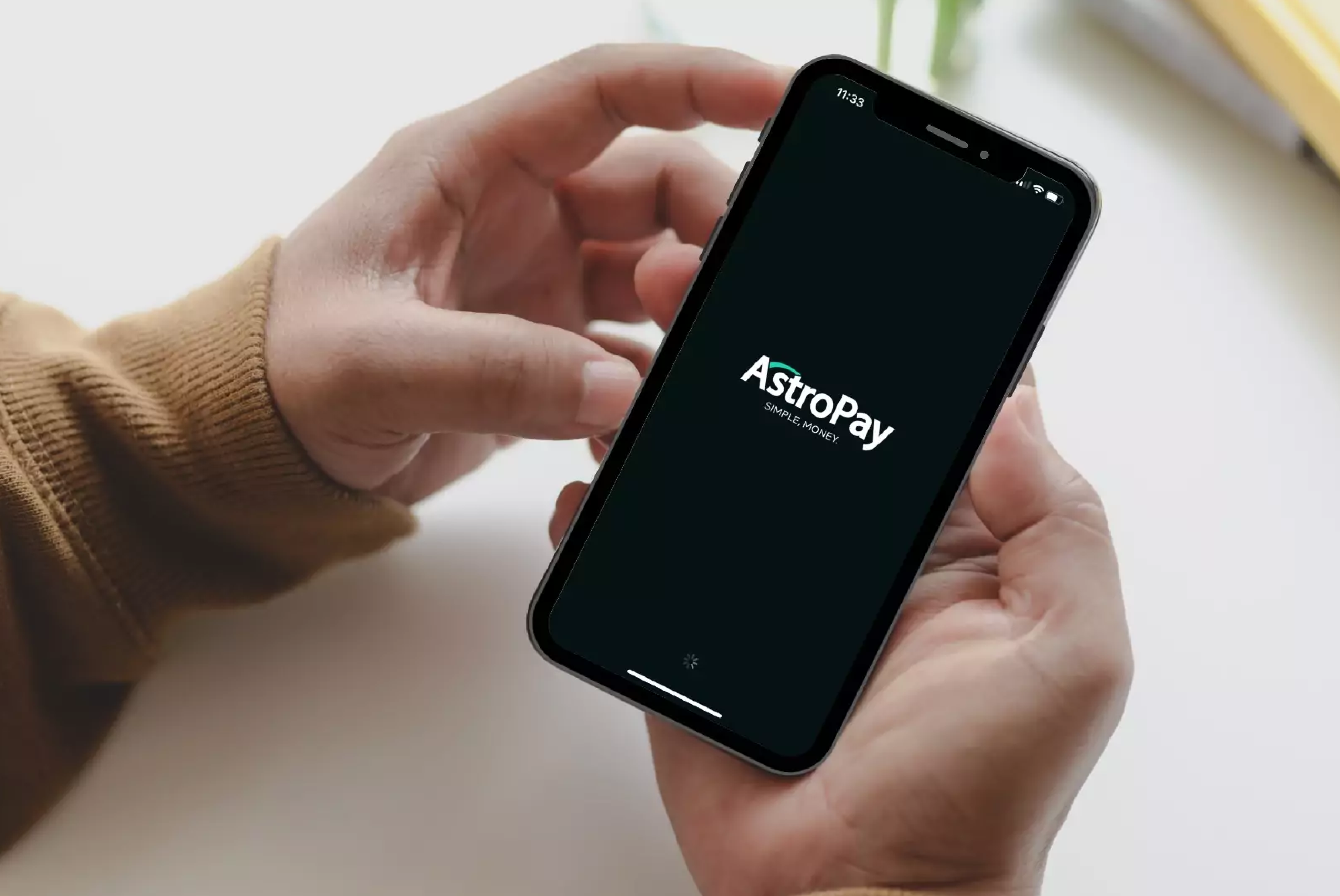  deposito-en-betwarrior-astropay-02.webp
